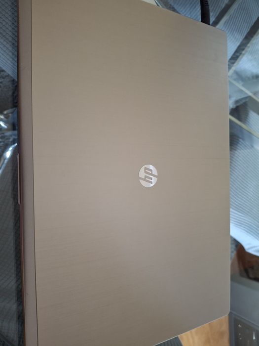 Portátil HP Folio 13