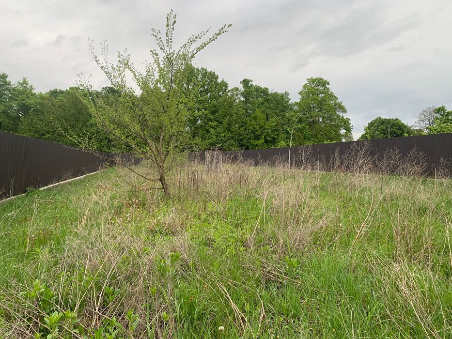 Новий будинок на новобудовах Ксаверівка Вінницький район