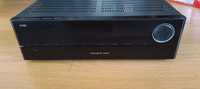 Harman Kardon AVR 151