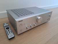 Wzmacniacz Onkyo A-9050 z DAC