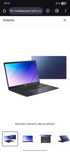 OKAZJA ! Laptop Asus