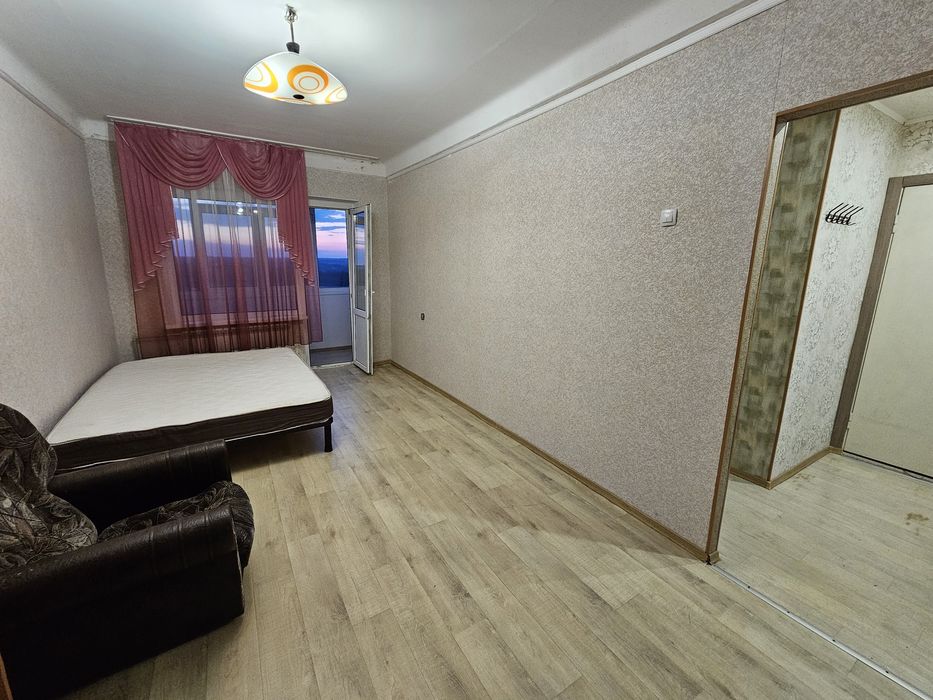 ‼️1-ая Квартира Посуточно Хортицкий р-н, Бабурка, с Видом на Днепр