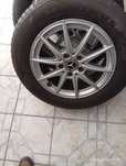 Jantes   mercedes