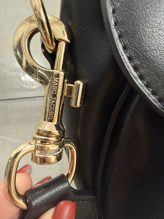 Сумка Marc Jacobs