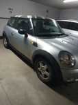 MINI Cooper MINI Cooper Standard