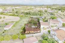 Terreno  para venda