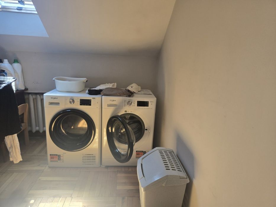 Найкраща пропозиція в м.Тернополі для великої сім'ї