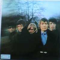 The Rolling Stones - Between the Buttons (1967) LP Vinil