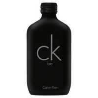 Calvin Klein Ck Be Woda Toaletowa Spray 100Ml (P1)