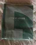 Ręcznik plażowy Giorgio Armani beauty