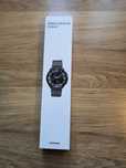 Samsung Galaxy watch6 classic