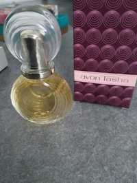 Avon Tasha edt. 50ml unikat