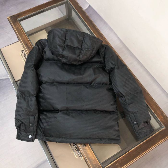 Куртка prada натуральный пух пуховик