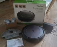 iRobot Roomba Combo Vacuum&Mop