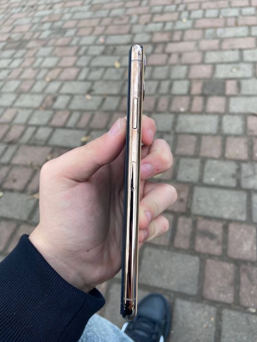 Iphone 11 про макс ( есть ОБМЕН)
