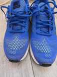 Nike pegasus jak Nowe