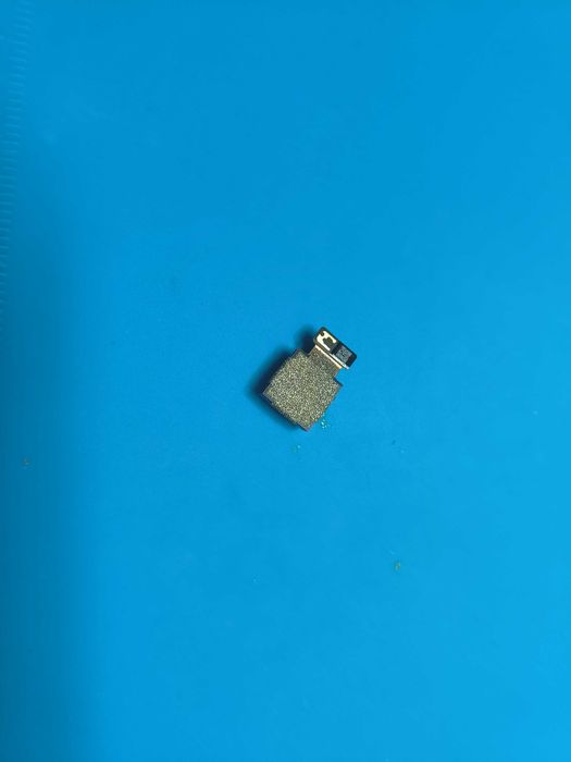 Aparat Kamera Teco Mobile Spark 20C – Oryginalna, z Demontażu