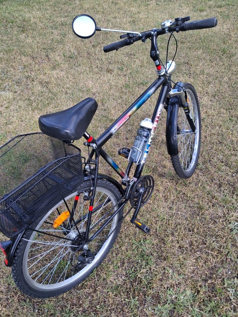 Rower górski Land Bike 26"