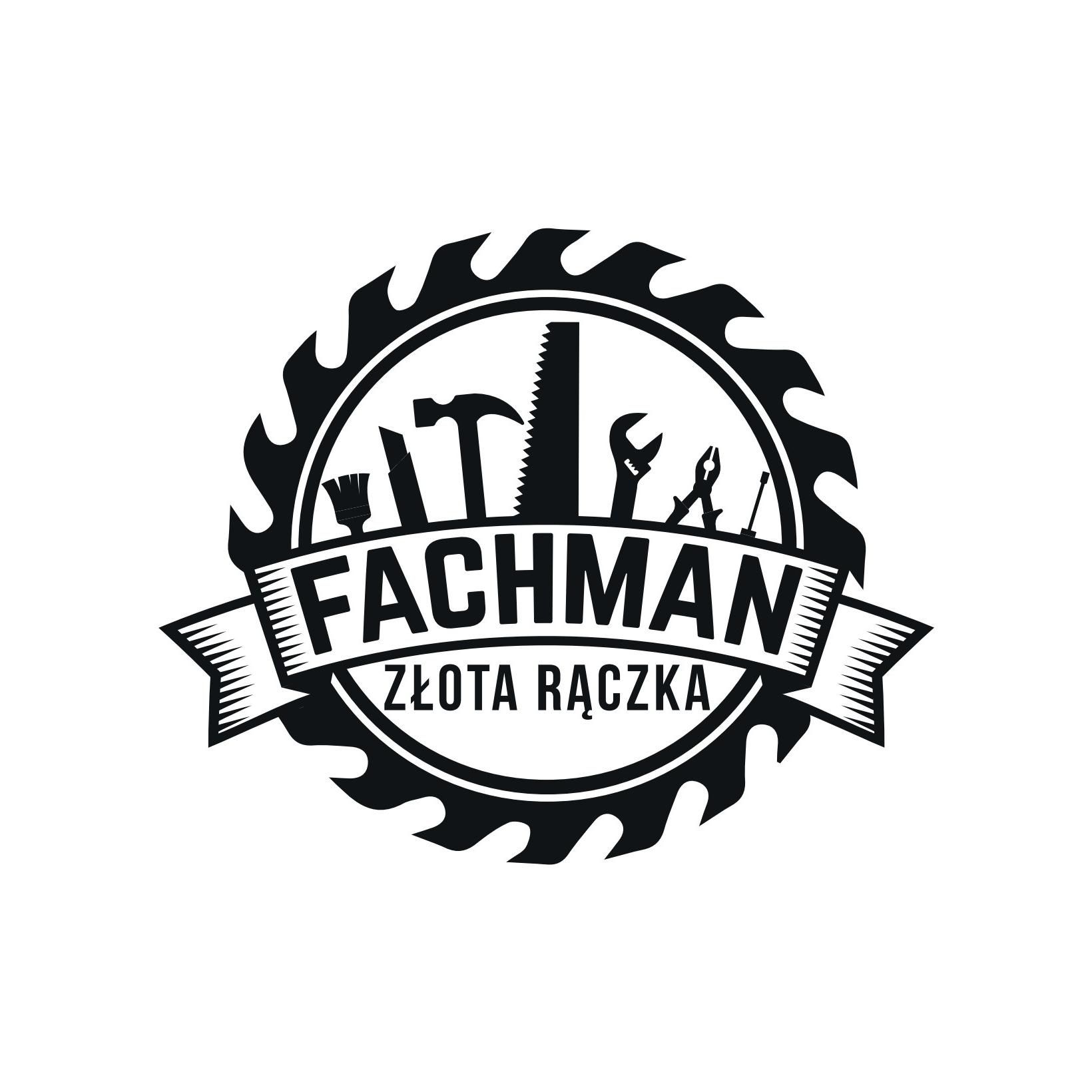 Złota Rączka Lublin Fachman Hydraulik Stolarz Elektryk Remont w Jednym