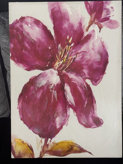 Quadros conjunto de dois.