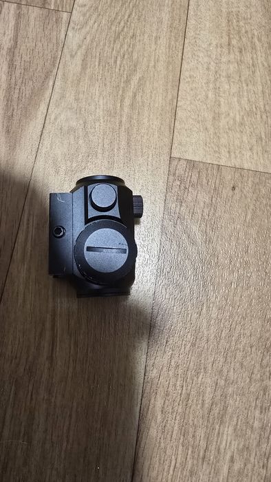 Продам калиматор ХD Precision