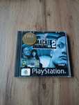 WWF SmackDown! 2 PS1