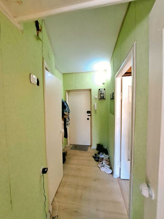 Продам квартиру в Центрі міста