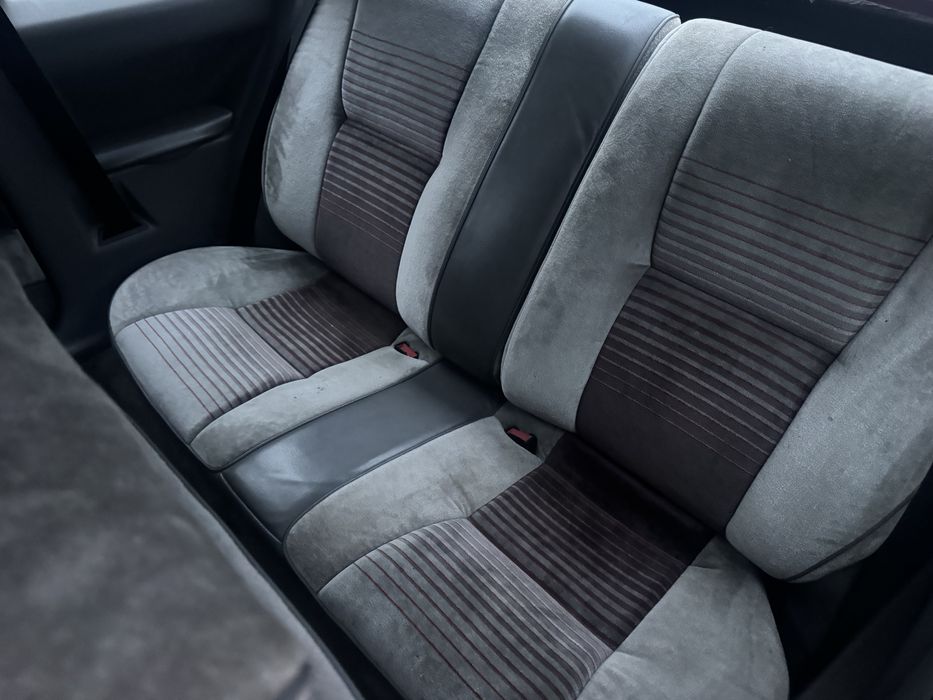 Продам Chrysler es