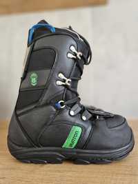 Buty Snowboardowe Burton r.36.5