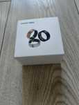 Smart ring rozmiar (średnica 21mm)