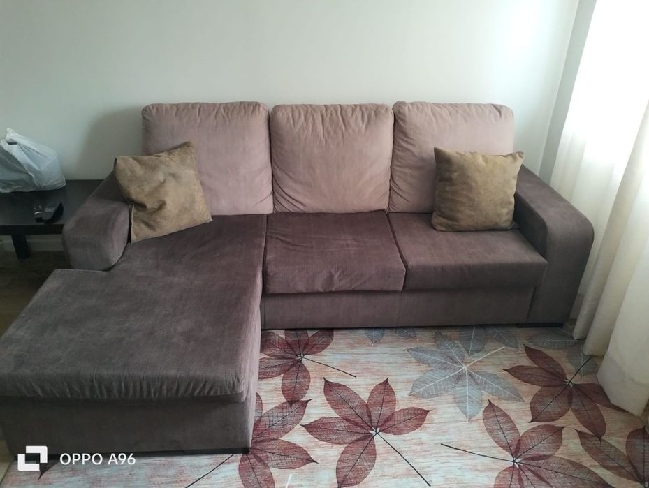 Restauros  de estofos