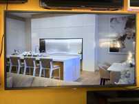 4K телевізор 50” Philips 50PUS6282, Smart TV, WiFi, Ambilight