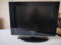 Telewizor Samsung 20"