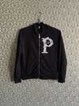 Жіноче худі philipp plein m-l