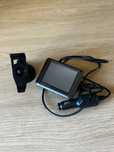 Навітор Garmin nuvi