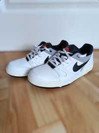 Nike Full Force Low, buty męskie, 47