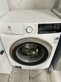 Pralka ELECTROLUX MEW6F348XP 8kg 1400 obr A