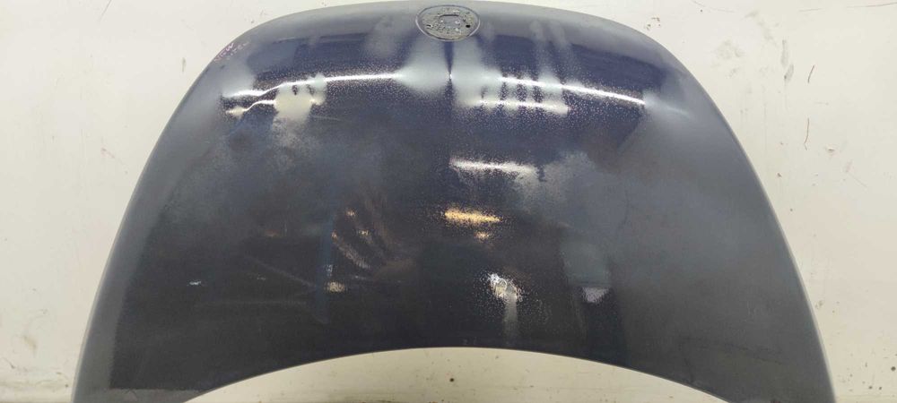 VW Volkswagen New Beetle Pokrywa Silnika Maska Przód Przednia