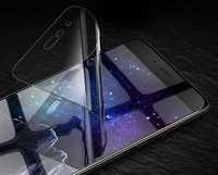 Гидрогелевая плёнка для телефона Huawei Плёнка на Хуавей