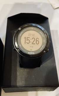 Zegarek Suunto Ambit2 Black