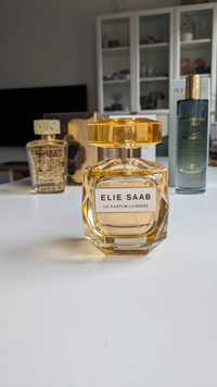 Elie Saab Le Perfum Lumiere EDP 80/90ml