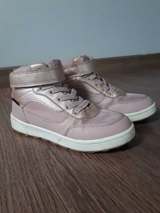 Buty przejściowe H&M roz. 31
