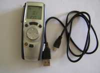 Digital Voice Recorder Olympus VN-120PC (grav de voz)