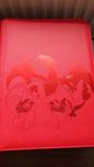 Album Pokemon Charizard UltraPro 360 miejsc na karty Binder TCG