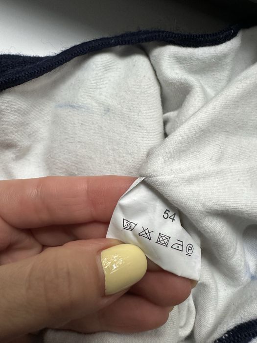 Шлем шапка Lenne