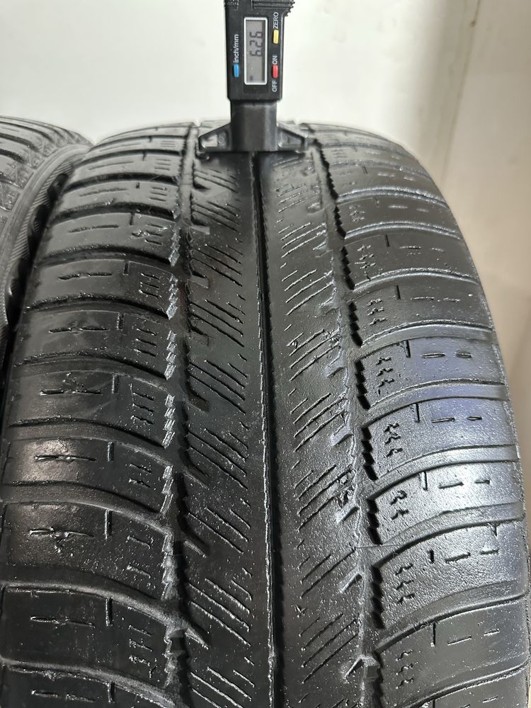 GoodYear Eagle Vector 225/45r17 Склад Шин Умань