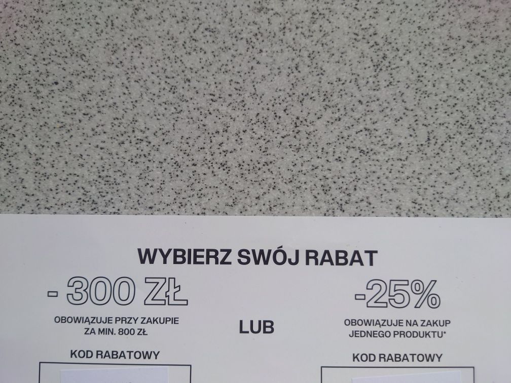 Zegarek Polar- kupon.