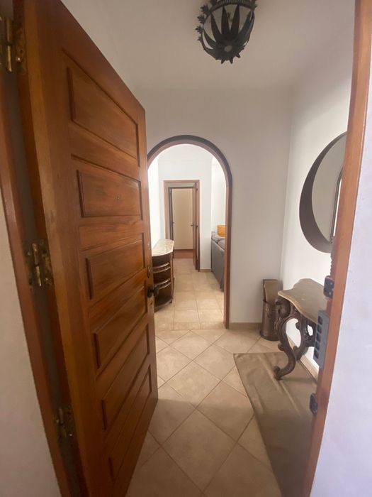 Arrenda-se Apartamento T3, Estoril
