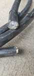 Kabel aluminiowy polski Yaky 4x35