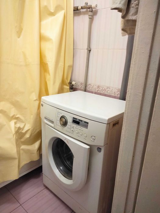 Оренда 2х кв-ра Хлібна для чоловіків 12000 можна на різний термін